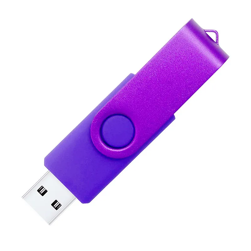 بندريف usb2.0 128GB 64GB 32GB 16GB 8GB 4GB محرك فلاش usb المفاتيح USB نوع C محرك فلاش ذاكرة عصا 256GB #2