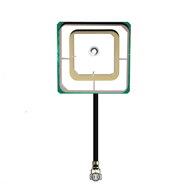Laelaps gps best sale