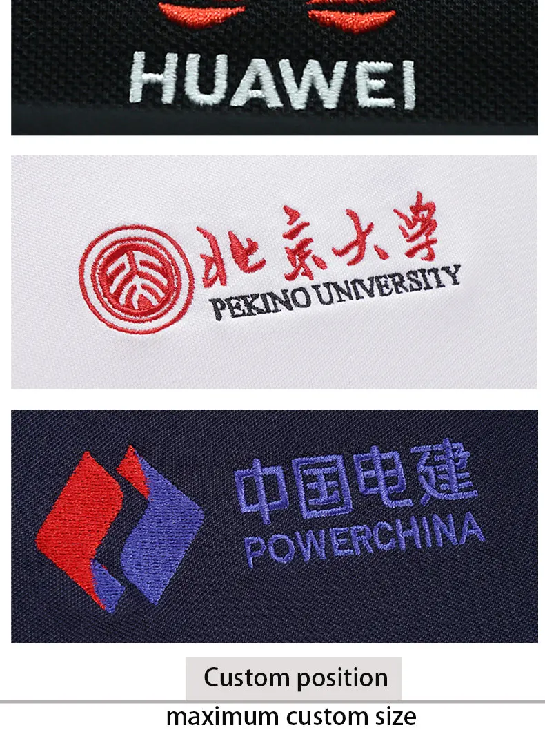 Hut mit individuellem Logo, Fischerhut, Kinder-Fischerhut, personalisierte bestickte Logo-Bucket-Hüte, Kinder-Flachhut, Sonnenhut – Detail 5