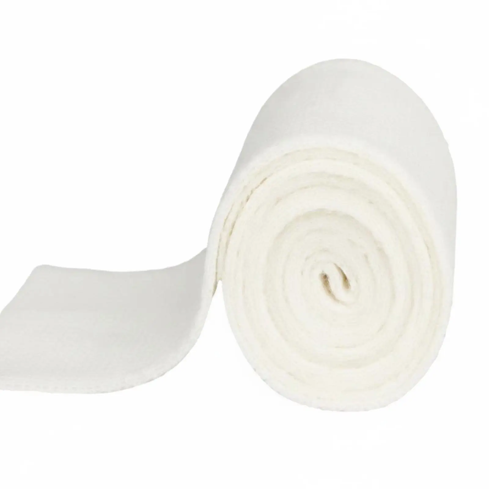 Upright Piano Muting Felt Wool Sound Dampener Strip for Piano Tuning Service and Reduced Noise