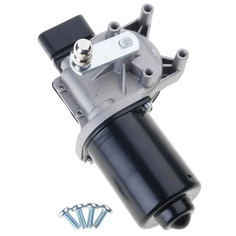 

Car Wiper Motor Windscreen Wiper Front Windscreen 77364080 2190577 2190842 70107218