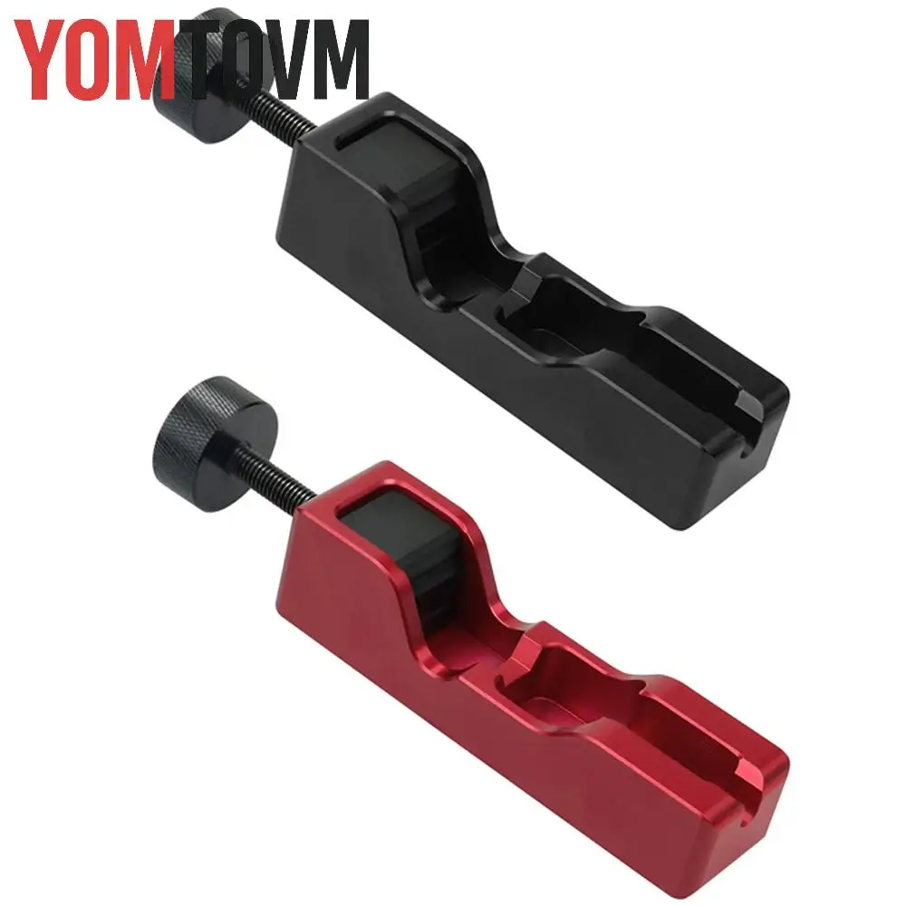 Car Universal Spark Plug Gap Tool Electrode Compresses 10mm 12mm 14mm 16mm
