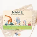Design 5 with name