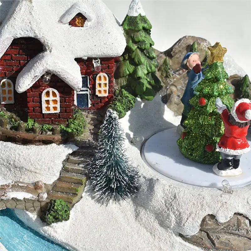 abji-–-villaggio-natalizio-con-case-luminose-decorazioni-natalizie-casa-di-neve-con-luci-a-led-per-l’arredamento-della-casa