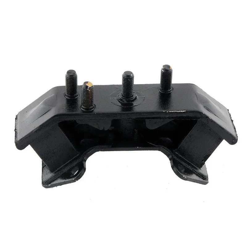 

NBJKATO Brand New Genuine Rear Automatic Transmission Mount 41022AC150 For Subaru Impreza Forester Legacy