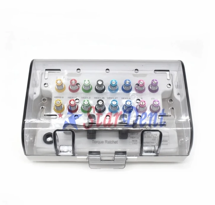 

Hotsale Tools Repair Kit Wholesale Universals Tools Kit Torque Wrench Instrument Set