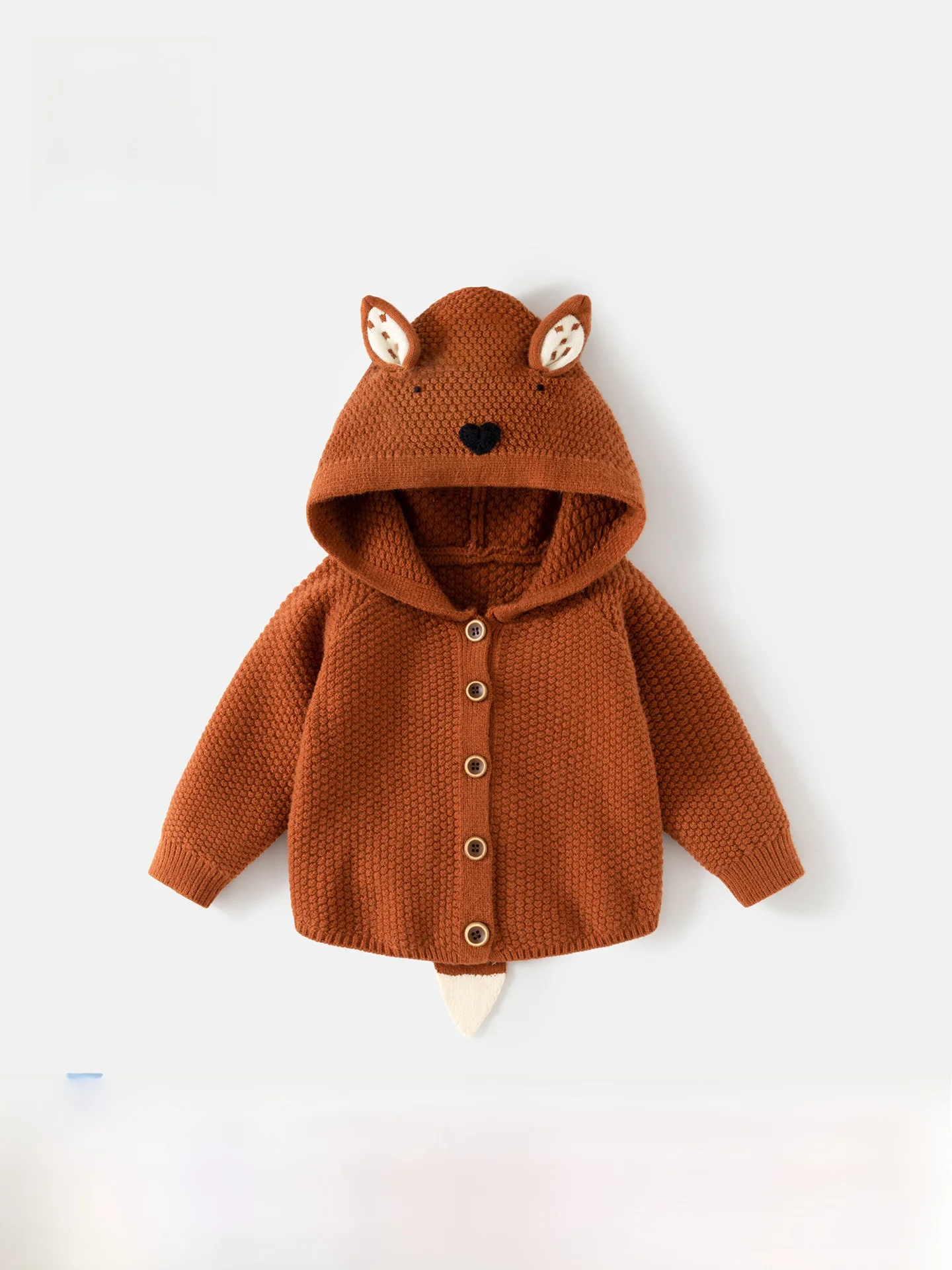 pull-en-tricot-pour-filles-bansidi-motif-dessin-anime-vetements-d'automne-vetements-d'exterieur-pour-bebe-manches-longues-coupe-reguliere-usage-quotidien-provenance-chine