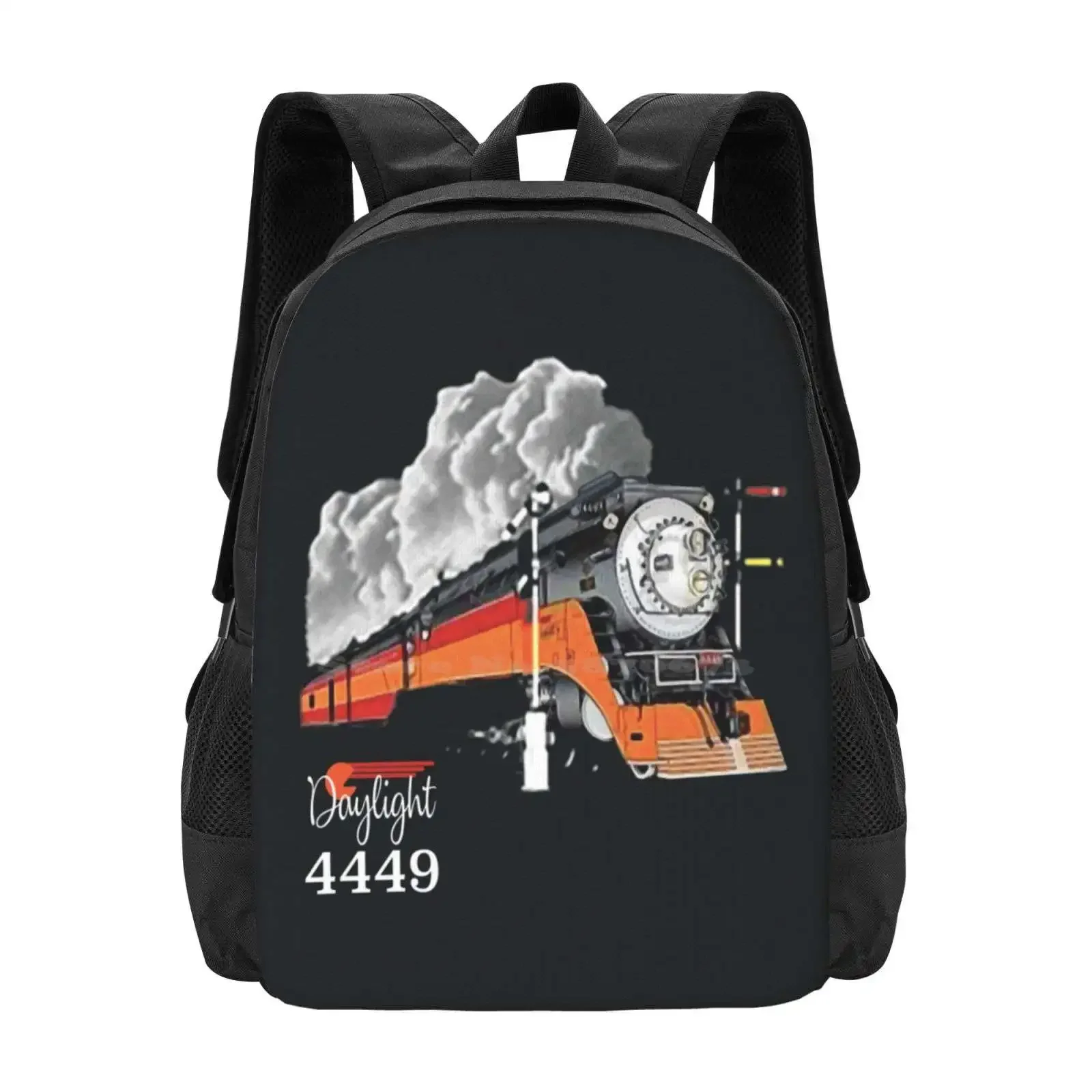 

Southern Pacific Sp Daylight 4449 Authentic Hot Sale Schoolbag Backpack Fashion Bags Southern Pacific Sp Daylight 4449