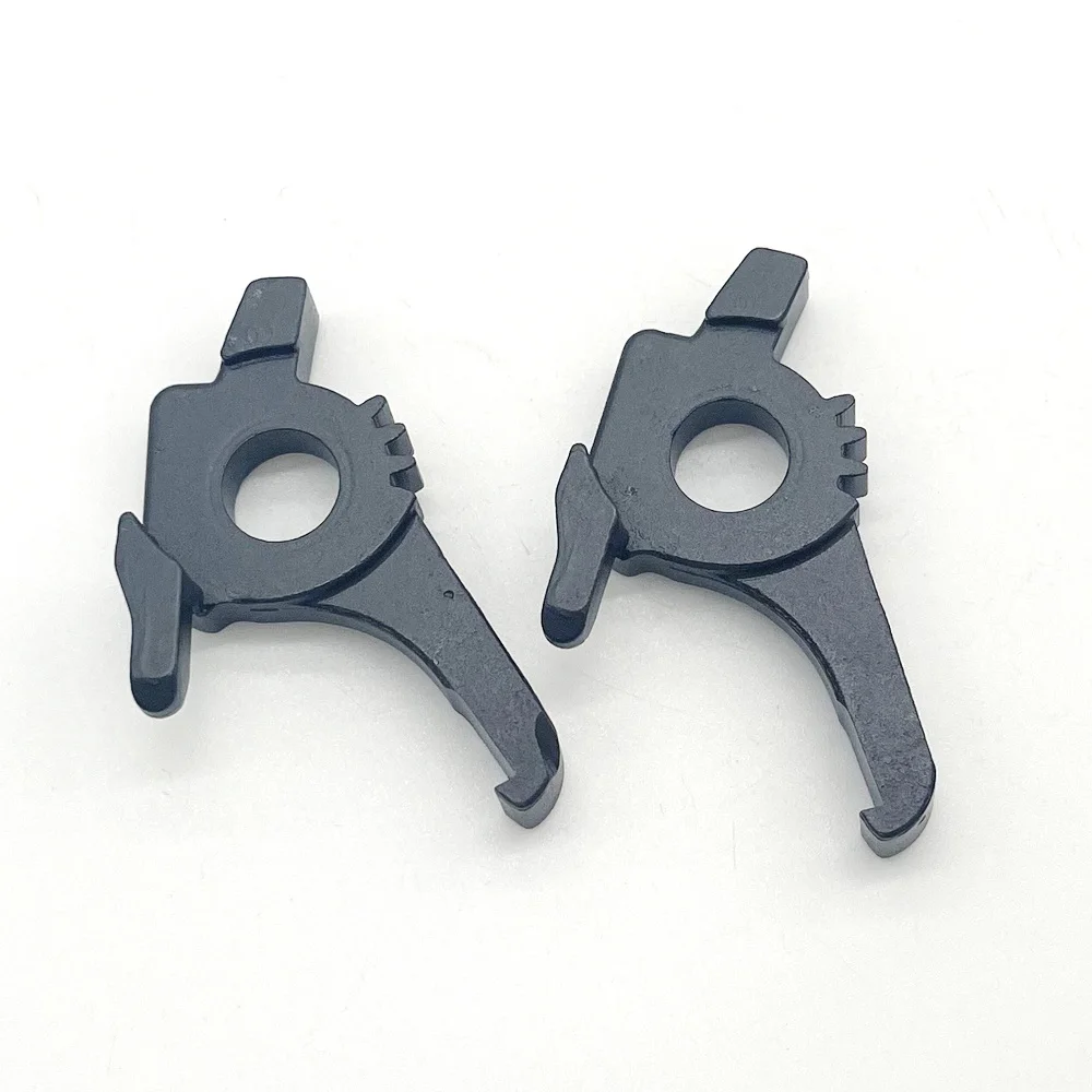 قطع غيار Strapex 1832031057 أداة الربط البلاستيكية التي تعمل بالبطارية STB70 أو STB80 أو STB68