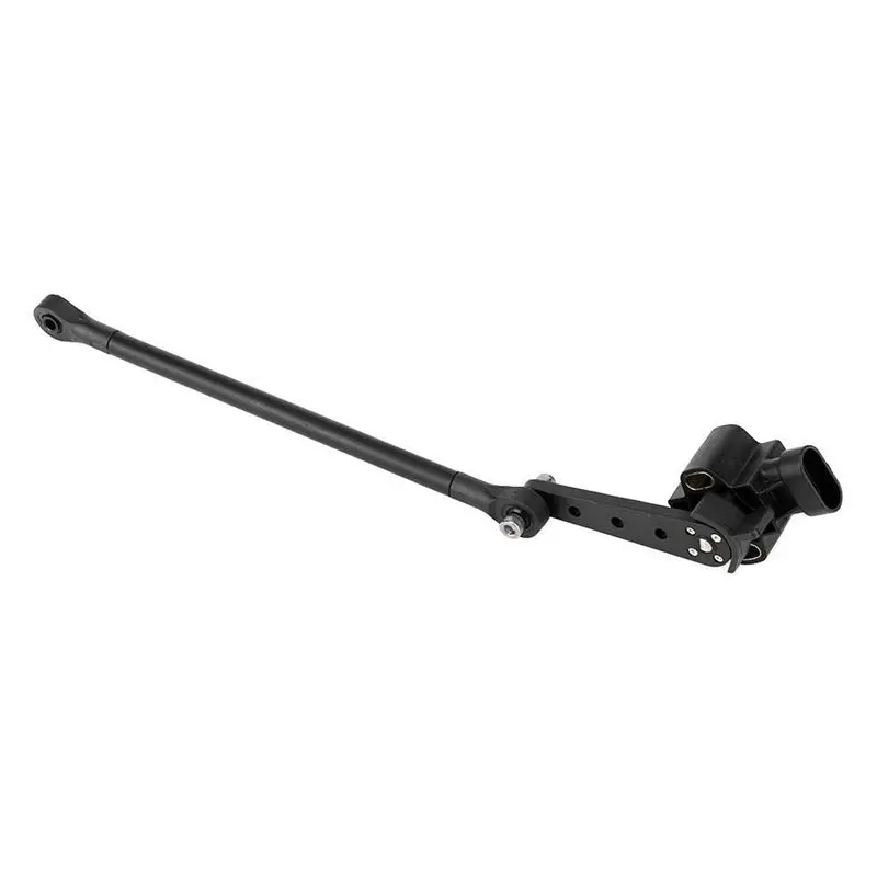 Rare 4X Air Suspension Ride Height Level Leveling Sensor For BMW AA-ROT-120 / AAROT120 WLR-HAS03 Accessories