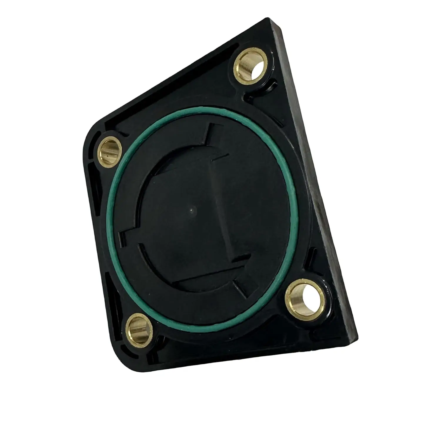 Original 5096057aa Camshaft Position Sensor For Sebring Cirrus Neon Stratus Avenger Sx 2.0l Plymouth Breeze 1995-2005