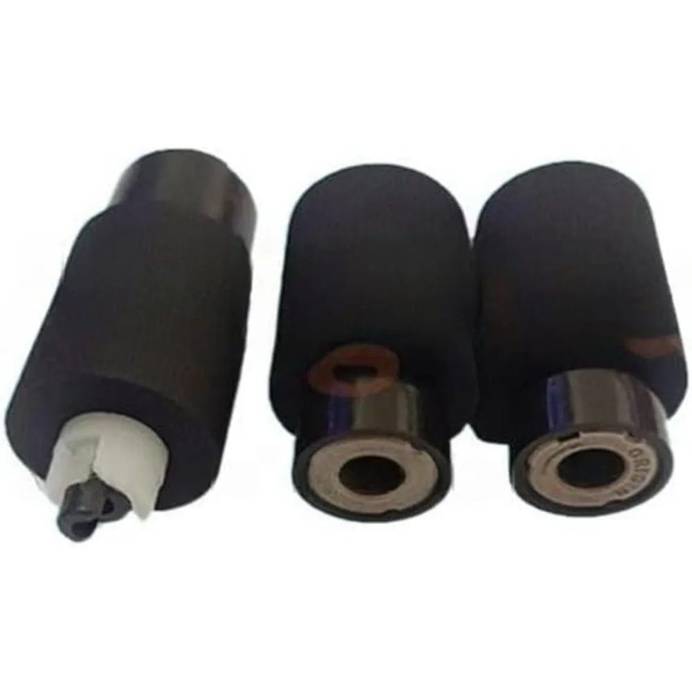 

302R.794350 302F.909171 302F.909170 Paper Feed Separation Roller for P5021 P5026 M5521 M5526