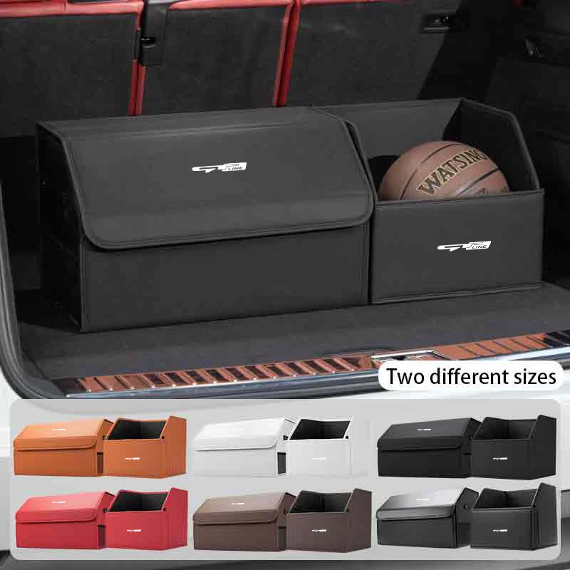 caixa-organizadora-para-porta-malas-de-carro-dobravel-para-armazenamento-e-organizacao-compativel-com-kia-24-25-ev3-gt-line-forte-seltos-k5-sportage-ceed