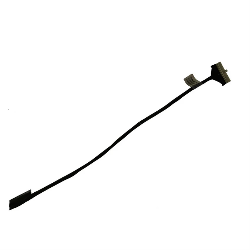 

NEW ORIGINAL LAPTOP Battery Cable For Dell Latitude 5550 E5550 ZAM80 0NWD9K DC02001WW00 NWD9K