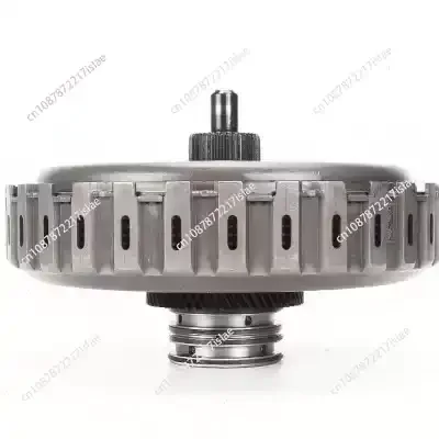 DQ500 0BH Transmission Clutch For Audi Skoda 4150615090 Auto Parts