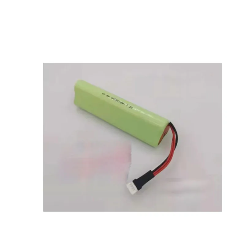 New Suitable For Fl…