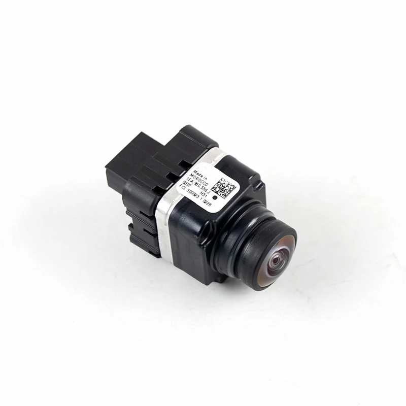 1EA 980 556 J For VW EVO platform ID4 ID.4 IDB ID5 Q4 E-tron Born Control Unit Camera For Reverse Camera 1EA980556J 1EA 980 556
