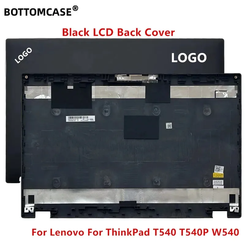 Bottom case neu für Lenovo für Thinkpad T540 T540P W540 LCD Rückseite 04x5520