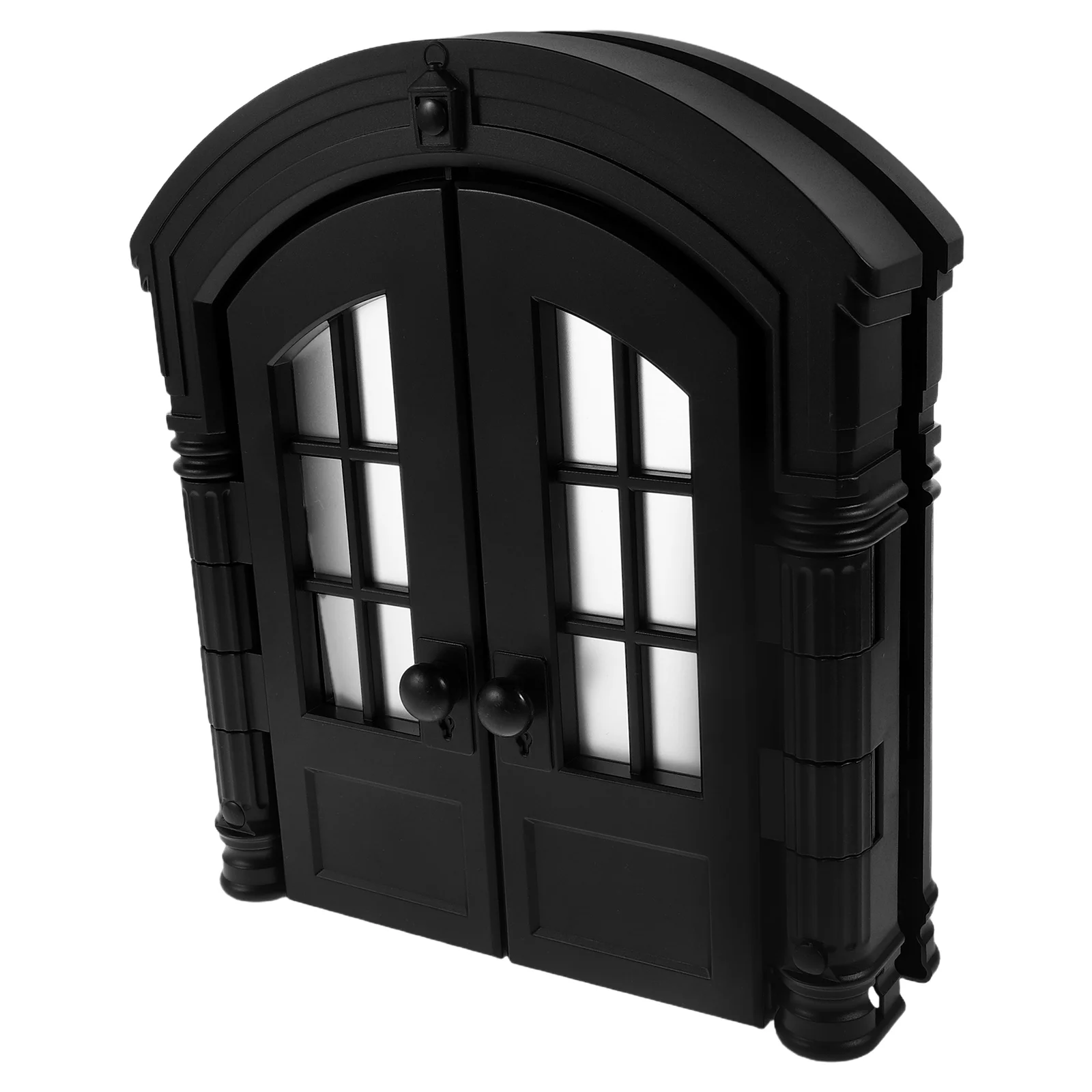 Thumbnail 4 - #13 Trending Puppy Doors Right Now