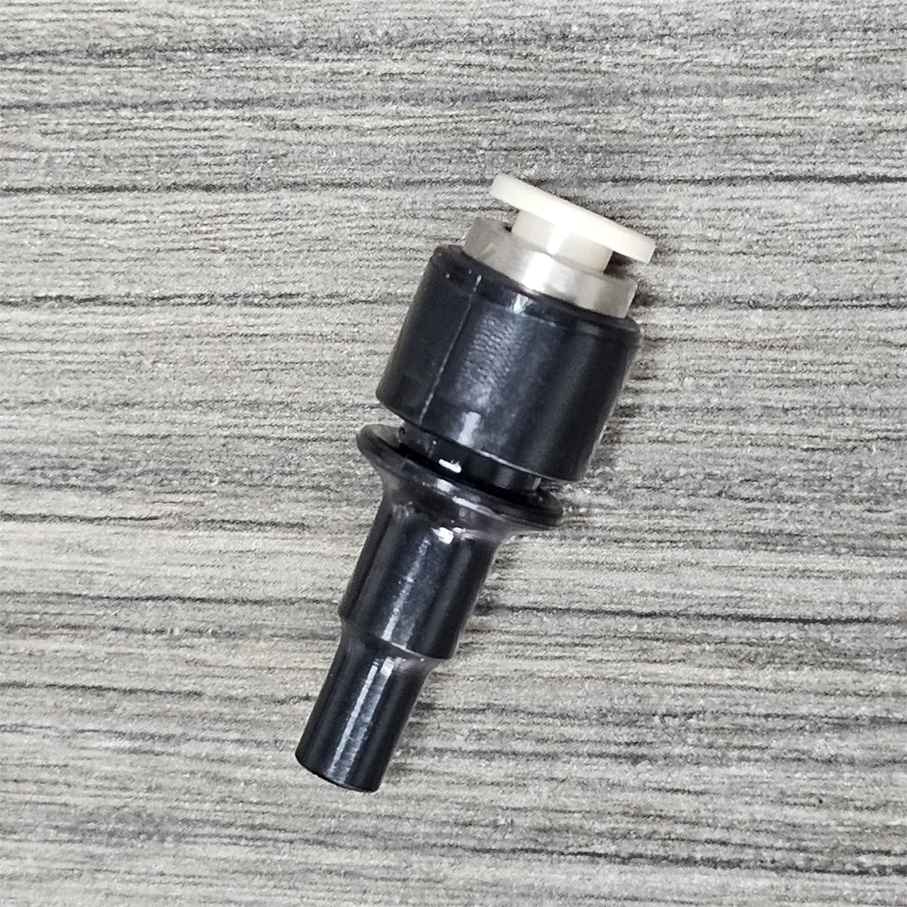 for Frankas brewer bracket upper connector A600A800 for brewer brackets upper outlet