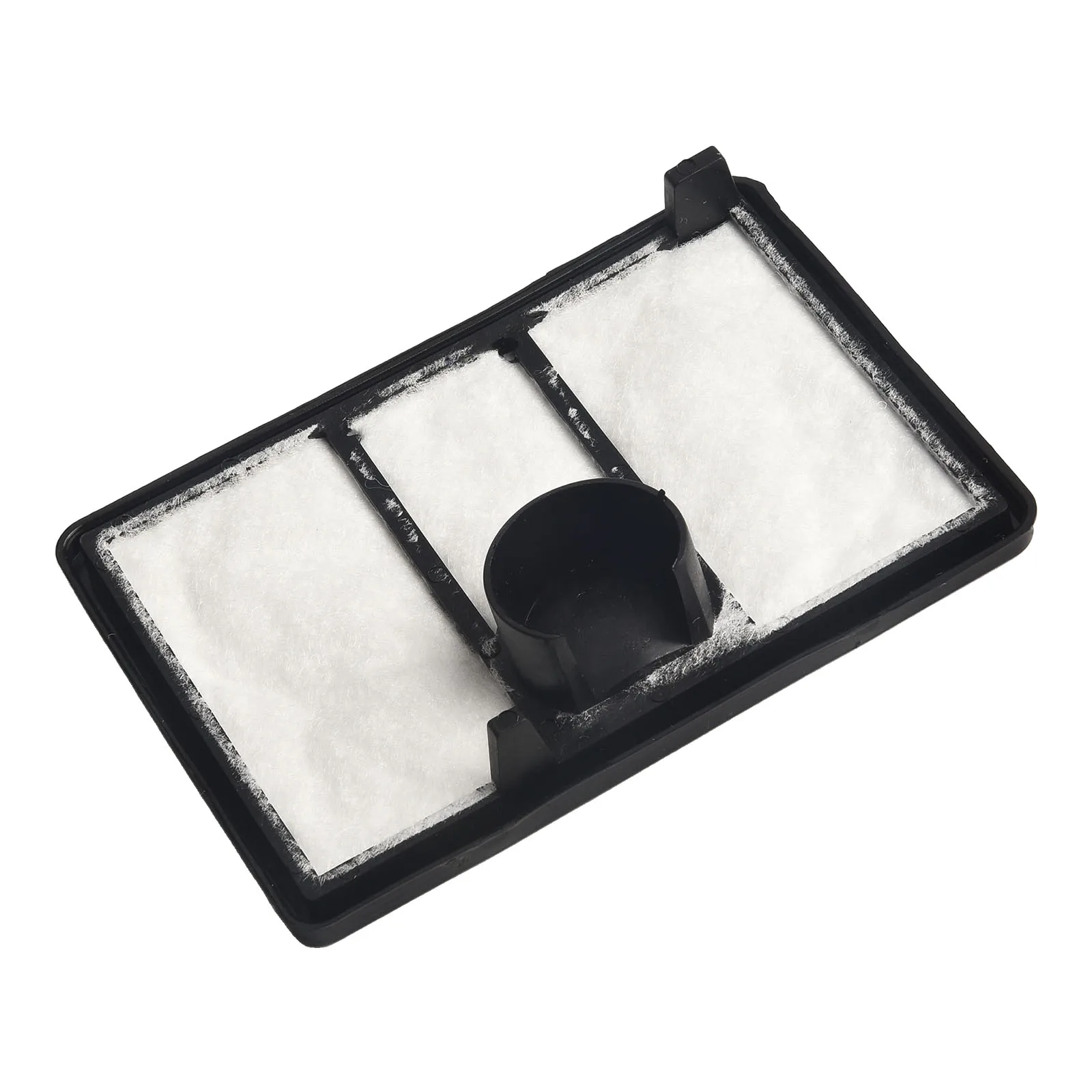 Air Fuel Filter Set for TS700 for ts800 Cut Off Saw (1xAir filter 1xInner Filter 1xPre Filter 1xNGK Spark 1xFuel filter)