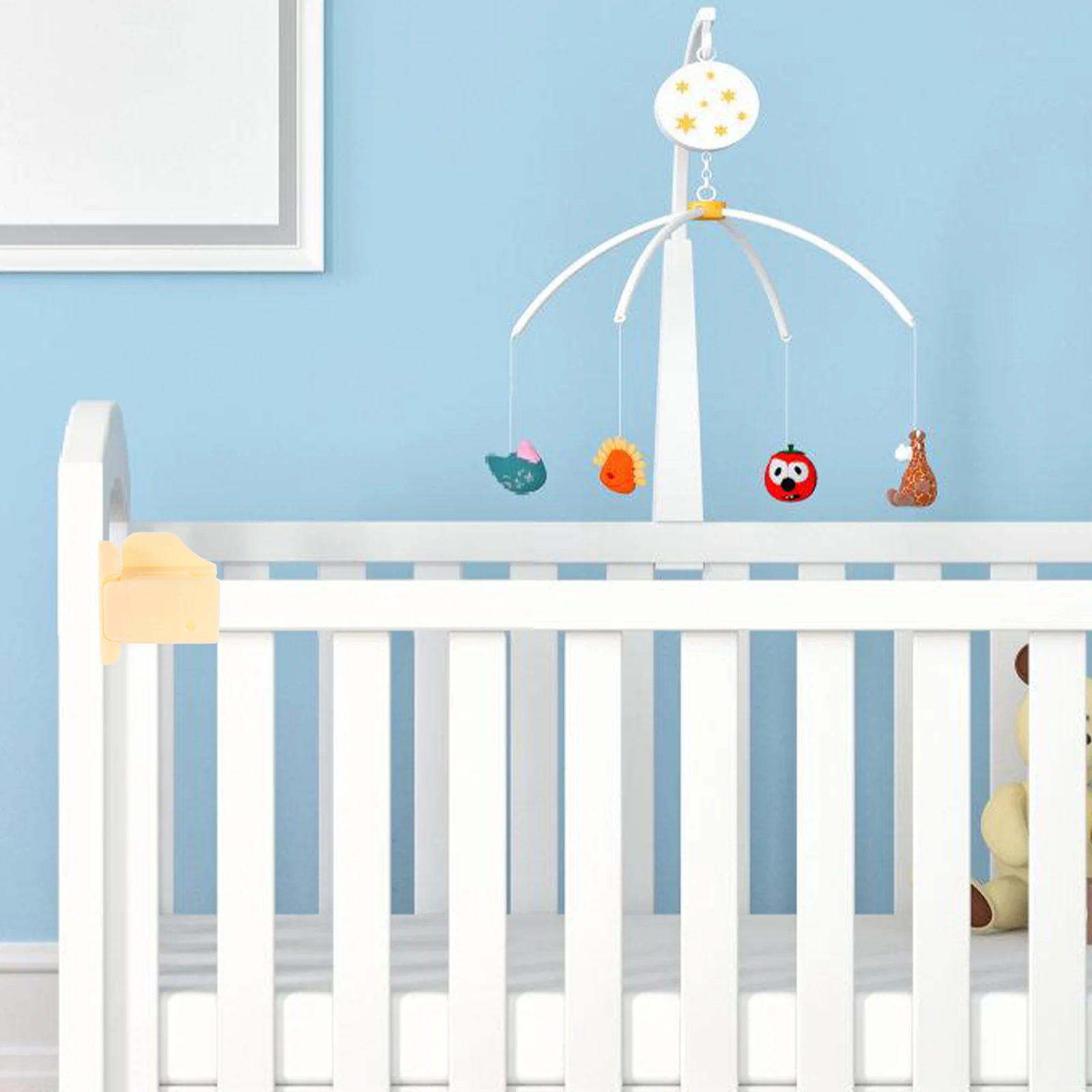 Baby Gate Replacement Parts Wall Mounting Accessories Brackets Latches Anchors Screws Extra Wide Baby Gate Replacement Parts