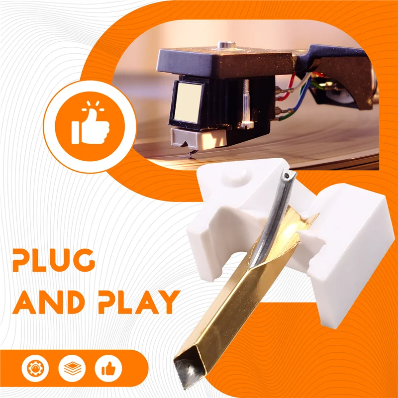 M16K-Replacement St… - image