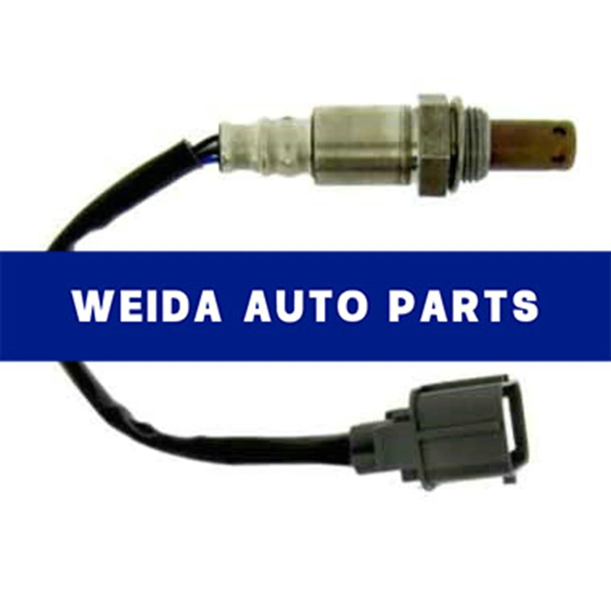 

ДЛЯ SUZUKI 1821366J20, 18213-66J20 Датчики кислорода