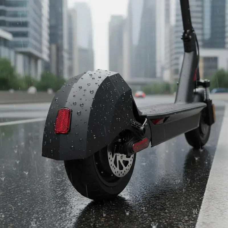 para-scooter-kukirin-g2-g3-g4-para-lama-traseiro-com-refletor-protetor-de-roda-e-pecas-de-reposicao-para-kukirin-g2-g3-g4