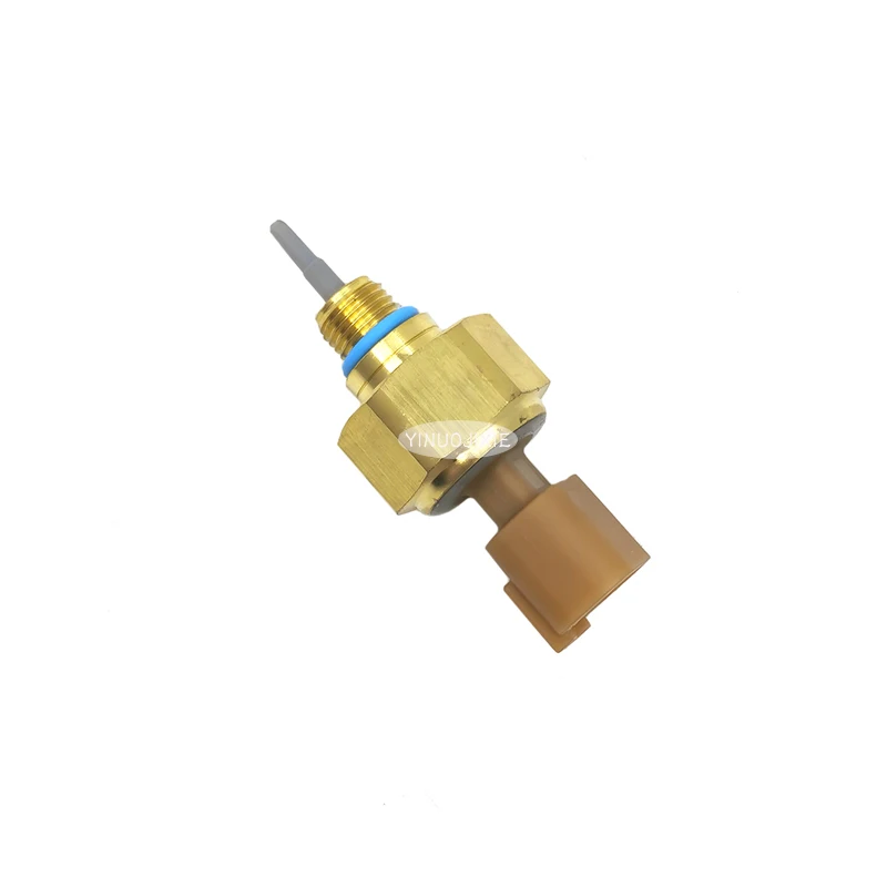 Construction machinery for excavator for mining machine new parts for Cummins ISX15/QSX15 engine oil pressure sensor 4921475