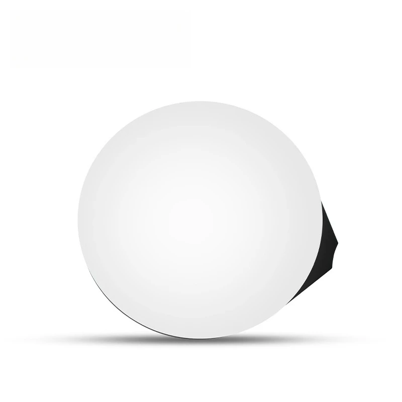 

S440 full-band GNSS signal receiving antenna GPS Beidou GLONASSGalileo high-precision measurement
