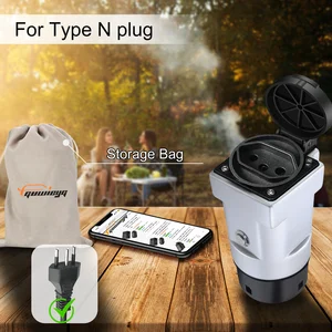 أفضل 8 مبيعات بيع وشراء في MG Steps - رقم 7