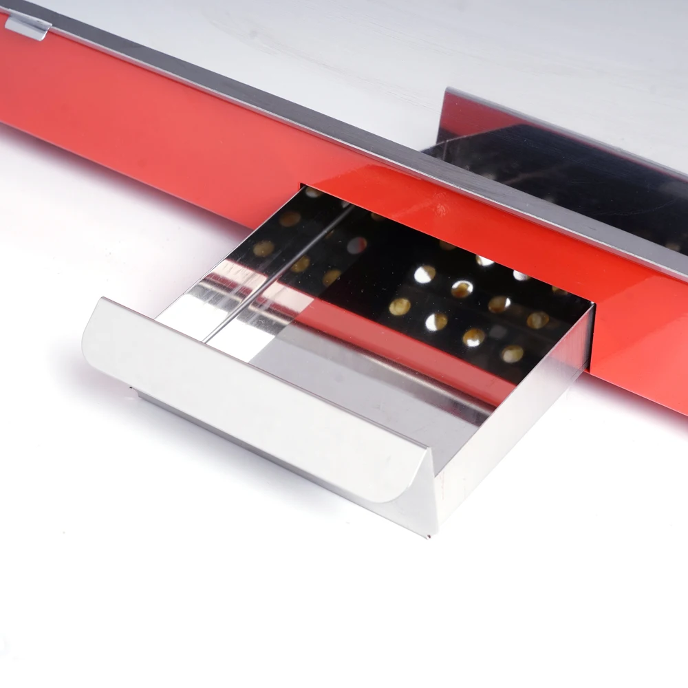 상업용 전기 팝콘 기계 팝콘 제조기 제조업체 특가 판매