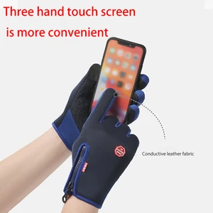 7 Main Sales Cycling Equipment - №1