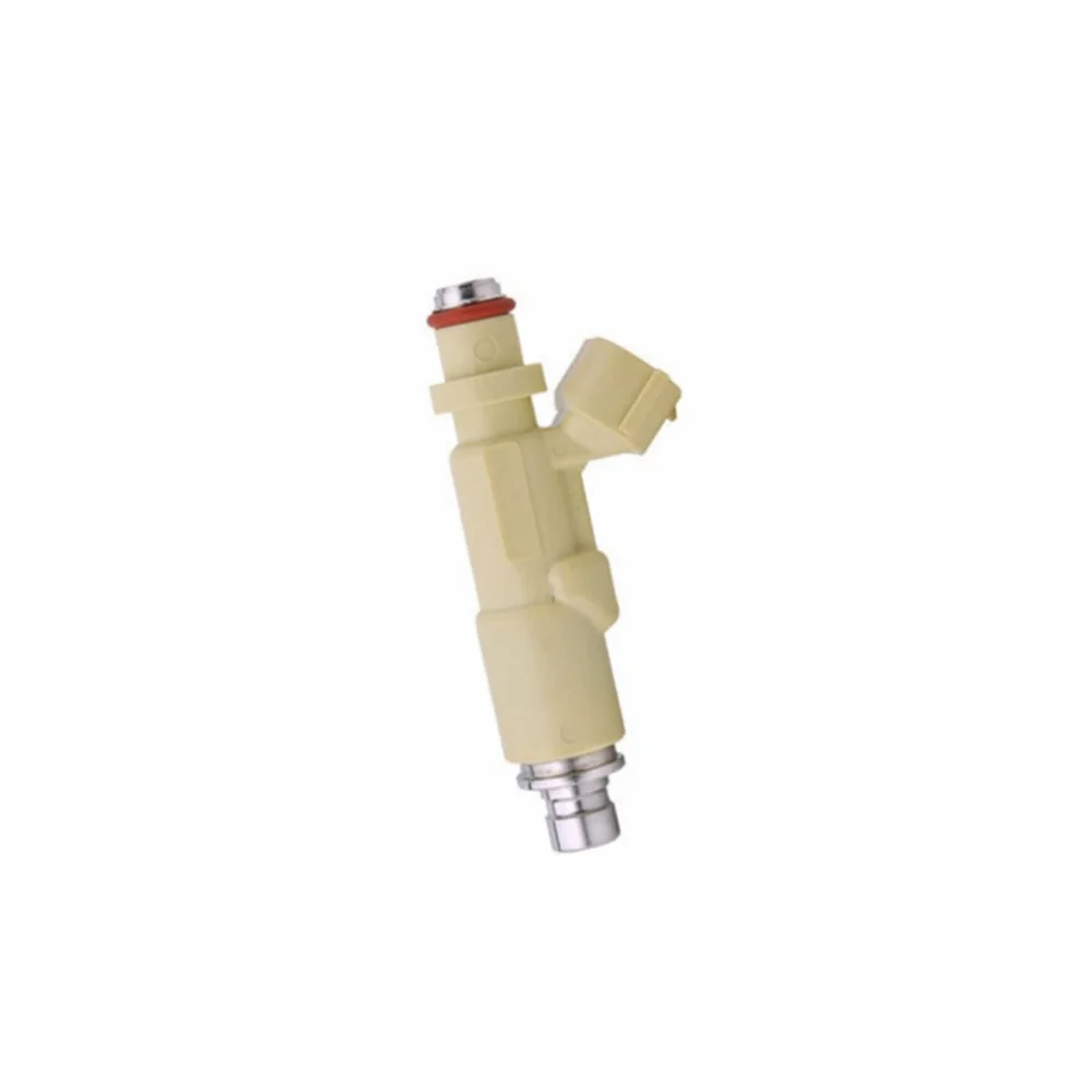 1/4PCS 23250-74220 Fuel Injector For 1998-2005 Toyo-ta Altez-za Gi-ta SXE10 3SGE 2.0L Car Assecories