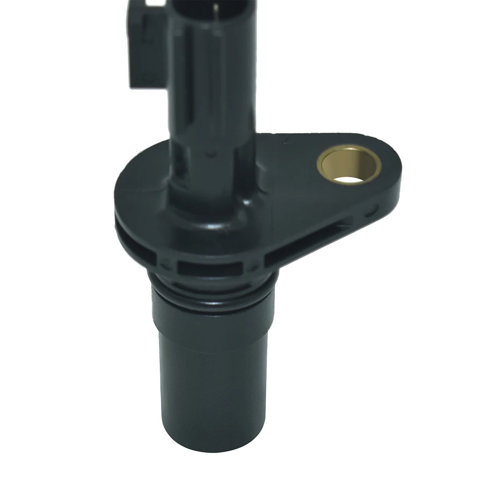 

OEM 31935-1XF01 датчик скорости коробки передач для Nissan Altima Sentra Juke NV Rogue Versa Versa Note 4 Cyl 2007-2015