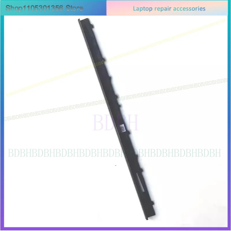 New Laptop For Latitude 7480 7490 E7480 E7490 Lcd Hinge Cover Hinge Cap Trim Bezel 02PDG6 2PDG6