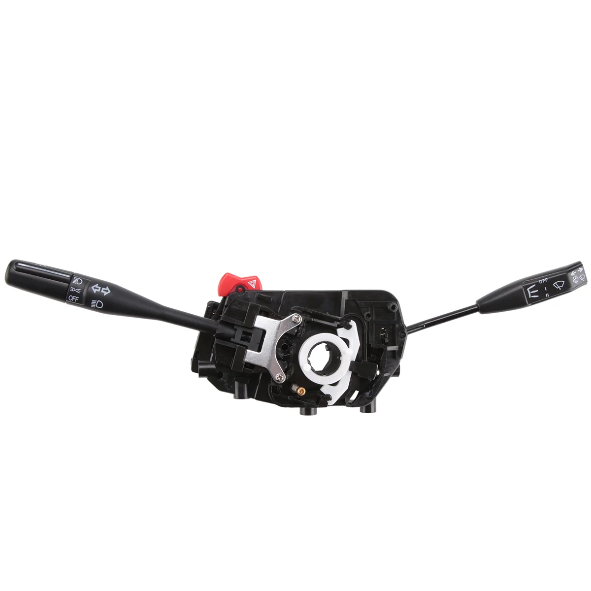 

Car Headlight Turn Signal Combination Switch Steering Column Wiper Switch UB71-66-120 for MAZDA