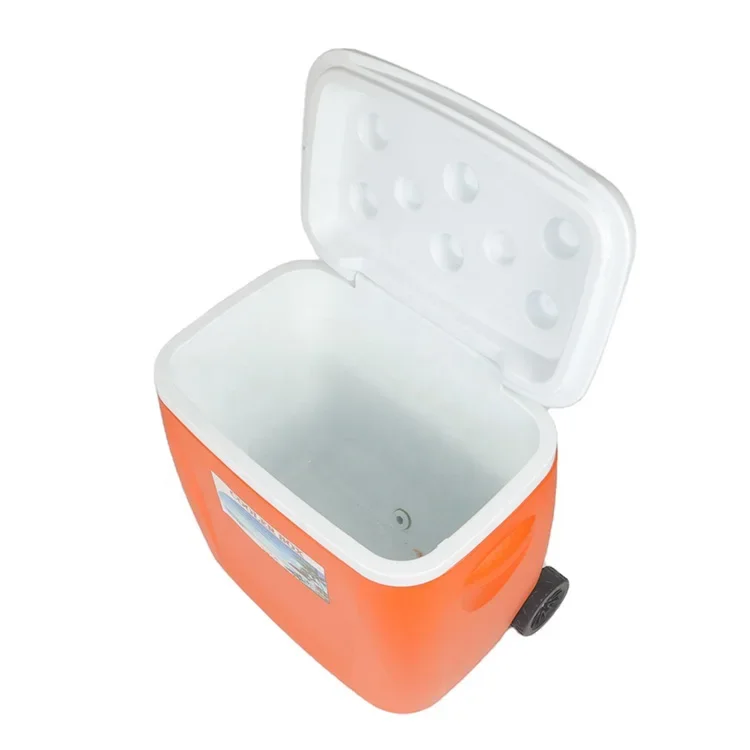 JL-B-040AL Hot Products Sold Online Camping Cooling Box The Hottest Product On The Market