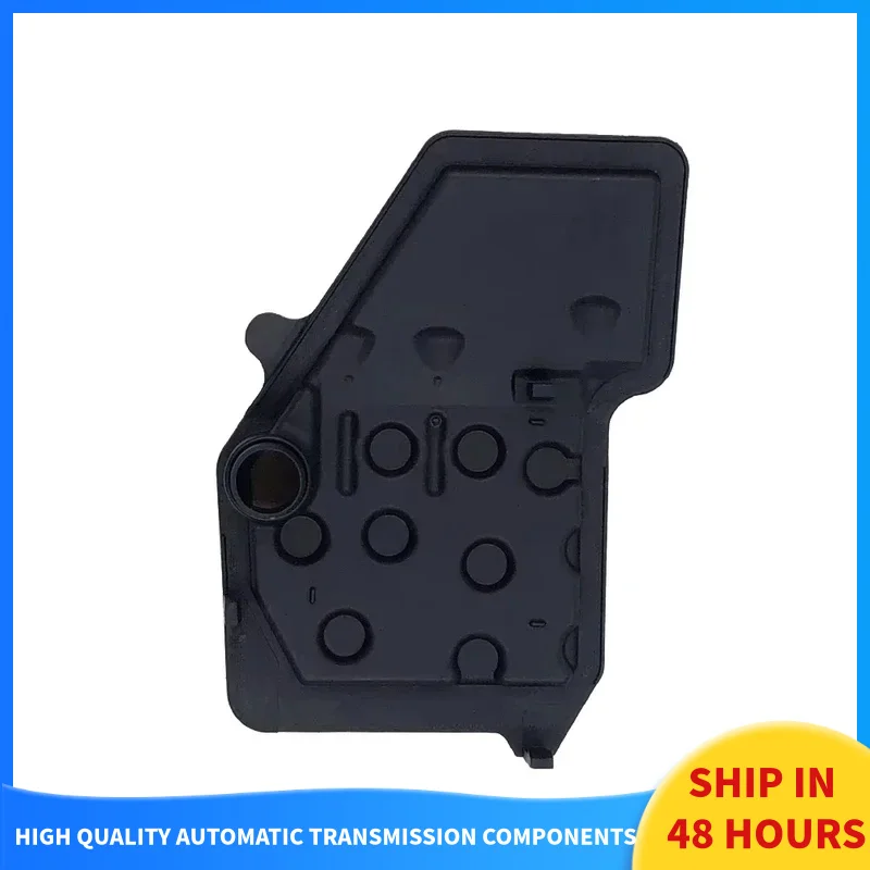 

3530397501 transmission filter gasket kit for Mazda Terios J1 J2 extol bus To yo ta Vios 1.5L 2002-2008 Avanza rush Cami u540e