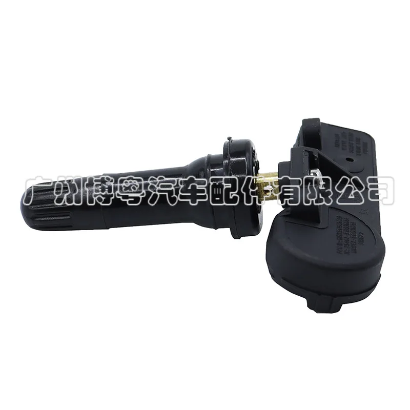28103AG01B For, Subaru Lishi 2009 tire pressure detection sensor