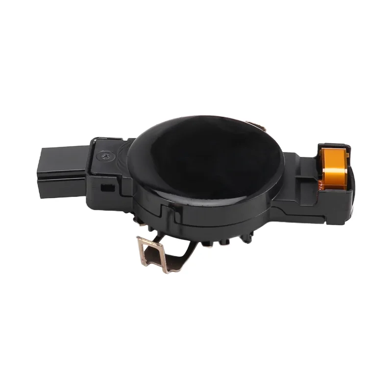 L10A Rainfall Sensor For BMW 1 2 3 4 5 6 Series X1 X2 X3 X4 X5 X6 G01 F21 F32 G32 F46 F48 Rain Light Solar Sensor 61359861558