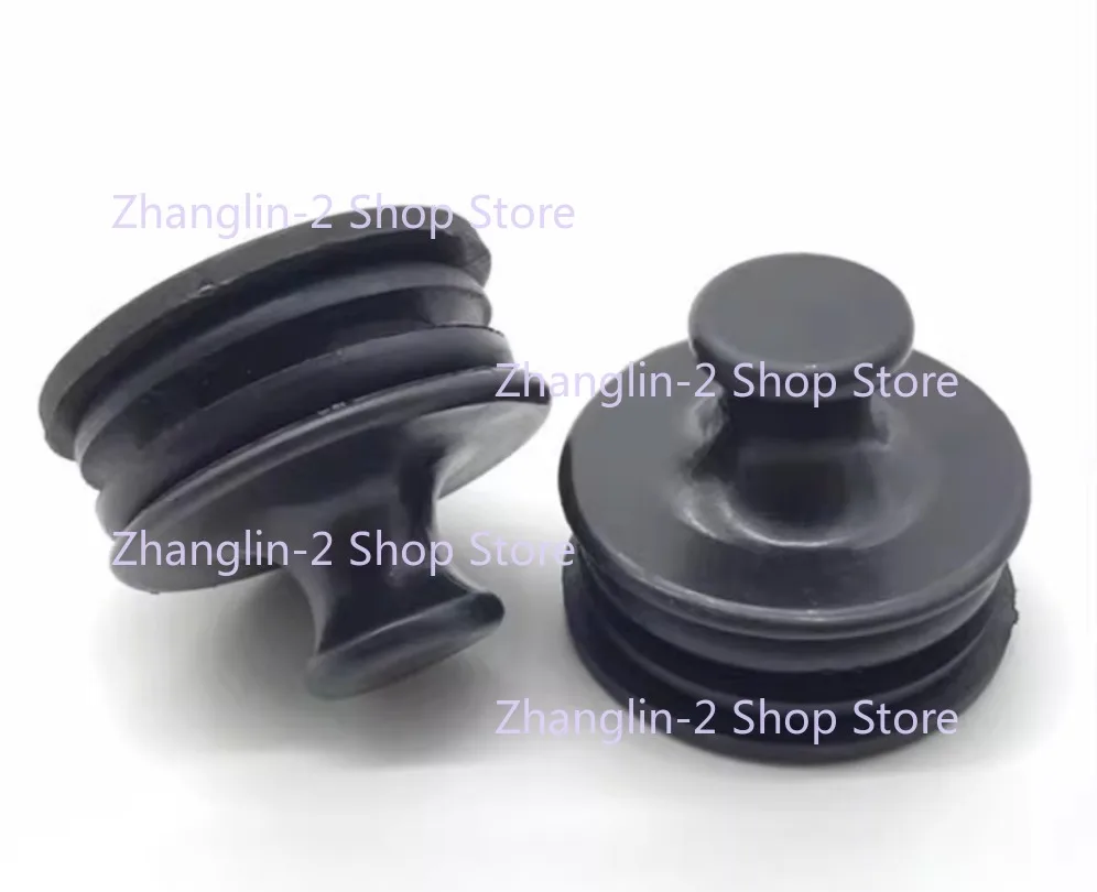 

Переднее стекло для экскаватора Sany SY60/65/75/135, 2 шт.