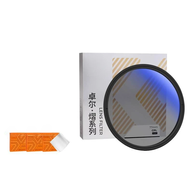 

Camera repair parts for drow filter CPL polarizer bright series 46/49/52/55/58/62/67/72/77 82 mm Canon, SONY Fuji shall apply