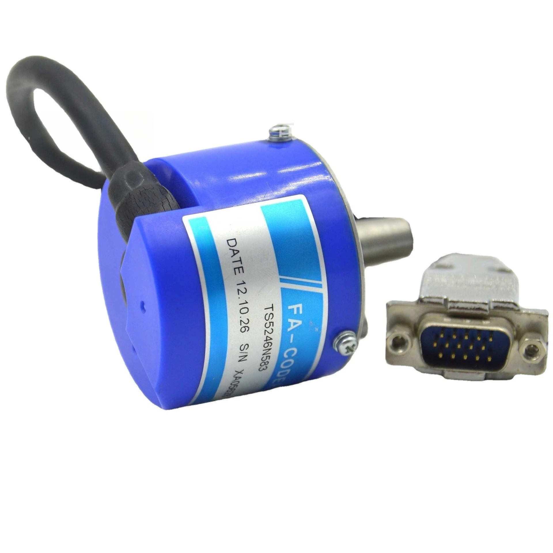 TS5246N583 (OIH48-8…