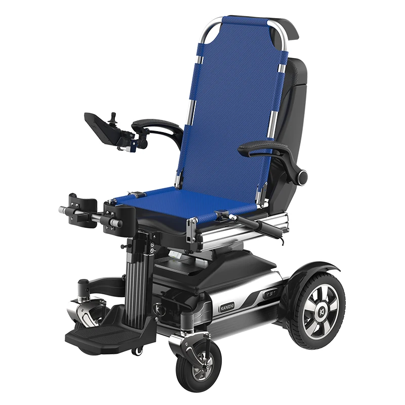 MEW01 Offroad-Sitzhöhenverstel – Chairs Bewertung und Preis