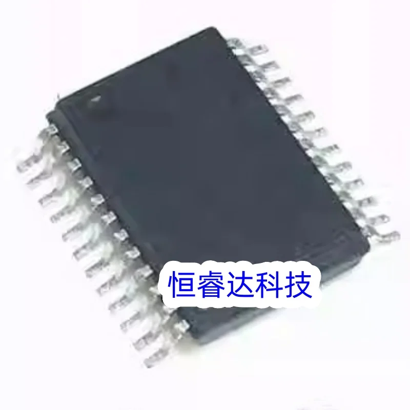 1PCS And New Original AN33014UA AN33014 33014 TSSOP24 IC Chip In Stock100%Test