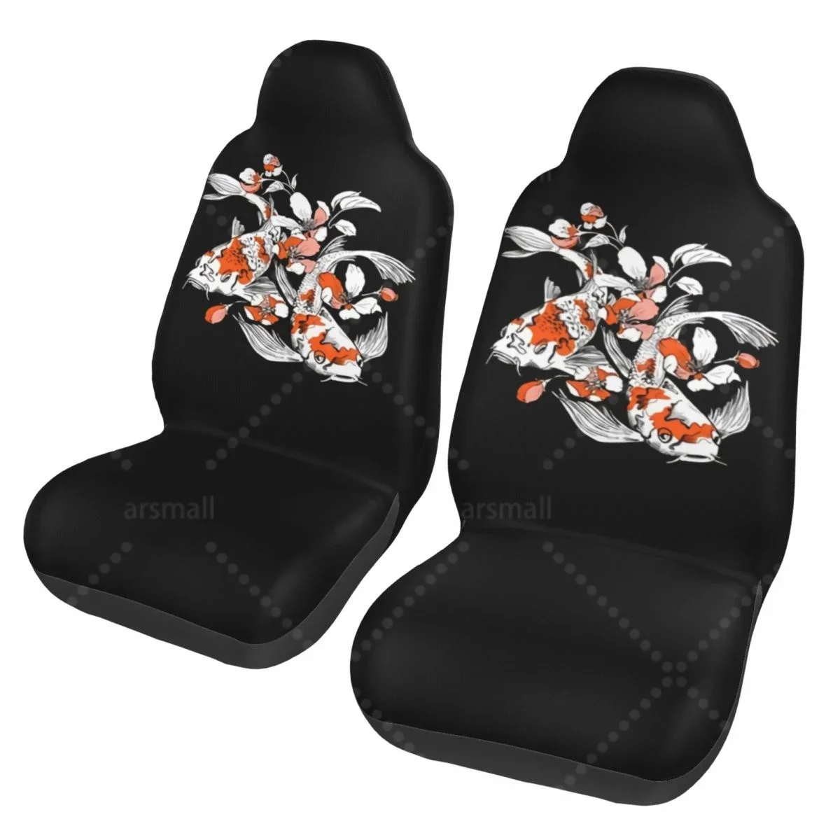 Funda Para Asiento … - image