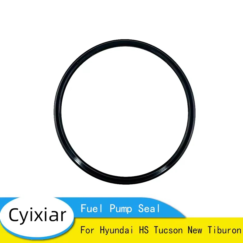 Brand New Fuel Pump Seal For Hyundai HS Tucson New Tiburon 31115-2D000 311152D000