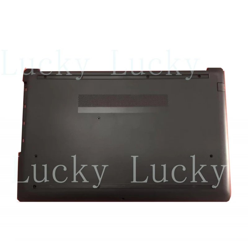 F New L49983-001 Fo…